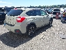 JF2GPACC7F8****** Salvage and Wrecked 2015 Subaru XV Сrosstrek in Oregon State