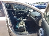 JF2GPACC7F8****** Used and Repairable 2015 Subaru XV Сrosstrek in Oregon State