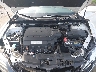 1HGCT2B0XHA****** Repairable 2017 Honda Accord in Englishtown