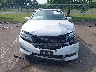 1HGCT2B0XHA****** Wrecked 2017 Honda Accord in New Jersey State
