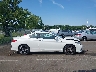 1HGCT2B0XHA****** Used 2017 Honda Accord in New Jersey State