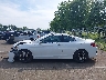 1HGCT2B0XHA****** Repairable 2017 Honda Accord in New Jersey State