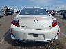 1HGCT2B0XHA****** Wrecked 2017 Honda Accord