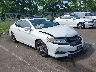 1HGCT2B0XHA****** Salvage and Wrecked 2017 Honda Accord in Englishtown