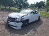 1HGCT2B0XHA****** Used and Repairable 2017 Honda Accord in Englishtown