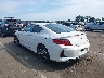 1HGCT2B0XHA****** Salvage and Repairable 2017 Honda Accord in Englishtown
