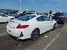 1HGCT2B0XHA****** Salvage and Wrecked 2017 Honda Accord in New Jersey State