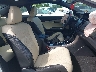 1HGCT2B0XHA****** Used and Repairable 2017 Honda Accord in New Jersey State