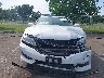 1HGCT2B0XHA****** Salvage and Repairable 2017 Honda Accord in New Jersey State