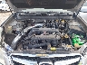 4S3BMAA61C1****** Repairable 2012 Subaru Legacy in Corpus Christi