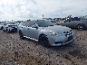 4S3BMAA61C1****** Salvage and Wrecked 2012 Subaru Legacy in Corpus Christi