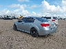4S3BMAA61C1****** Salvage and Repairable 2012 Subaru Legacy in Corpus Christi