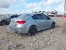 4S3BMAA61C1****** Salvage and Wrecked 2012 Subaru Legacy in Texas State