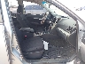 4S3BMAA61C1****** Used and Repairable 2012 Subaru Legacy in Texas State