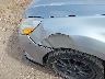 4S3BMAA61C1****** Salvage and Repairable 2012 Subaru Legacy in Texas State