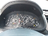 4S3BMAA61C1****** Salvage 2012 Subaru Legacy in Corpus Christi