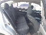 4S3BMAA61C1****** Wrecked 2012 Subaru Legacy in Corpus Christi