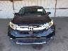 7FARW1H88HE****** Used 2017 Honda CR-V in California State