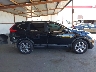 7FARW1H88HE****** Repairable 2017 Honda CR-V in California State
