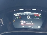 7FARW1H88HE****** Wrecked 2017 Honda CR-V