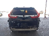 7FARW1H88HE****** Used 2017 Honda CR-V