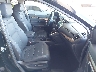 7FARW1H88HE****** Used and Repairable 2017 Honda CR-V in California State