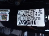 7FARW1H88HE****** Used 2017 Honda CR-V in East Bay