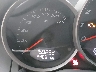 WP0AA29857U****** Salvage 2007 Porsche Cayman