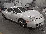 WP0AA29857U****** Salvage and Wrecked 2007 Porsche Cayman in Phoenix