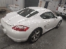 WP0AA29857U****** Salvage and Wrecked 2007 Porsche Cayman in Arizona State