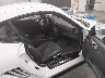 WP0AA29857U****** Used and Repairable 2007 Porsche Cayman in Arizona State