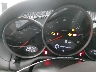 WP0AA29857U****** Salvage 2007 Porsche Cayman in Phoenix