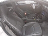 WP0AA29857U****** Wrecked 2007 Porsche Cayman in Phoenix