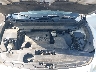 5N1AL0MM0EC****** Repairable 2014 Infiniti QX60 in Nashville