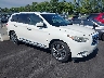 5N1AL0MM0EC****** Salvage and Wrecked 2014 Infiniti QX60 in Nashville