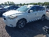 5N1AL0MM0EC****** Used and Repairable 2014 Infiniti QX60 in Nashville