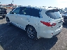 5N1AL0MM0EC****** Salvage and Repairable 2014 Infiniti QX60 in Nashville