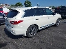 5N1AL0MM0EC****** Salvage and Wrecked 2014 Infiniti QX60 in Tennessee State