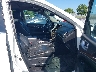 5N1AL0MM0EC****** Used and Repairable 2014 Infiniti QX60 in Tennessee State