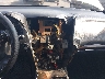 5N1AL0MM0EC****** Salvage and Repairable 2014 Infiniti QX60 in Tennessee State