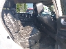 5N1AL0MM0EC****** Wrecked 2014 Infiniti QX60 in Nashville