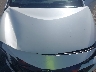 JTDKARFP7L3****** Repairable 2020 Toyota Prius Prime in Anaheim Consolidated