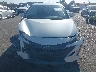JTDKARFP7L3****** Wrecked 2020 Toyota Prius Prime in California State
