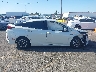 JTDKARFP7L3****** Used 2020 Toyota Prius Prime in California State