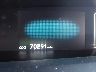 JTDKARFP7L3****** Salvage 2020 Toyota Prius Prime