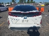 JTDKARFP7L3****** Wrecked 2020 Toyota Prius Prime