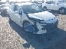 JTDKARFP7L3****** Salvage and Wrecked 2020 Toyota Prius Prime in Anaheim Consolidated