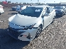 JTDKARFP7L3****** Used and Repairable 2020 Toyota Prius Prime in Anaheim Consolidated