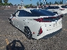 JTDKARFP7L3****** Salvage and Repairable 2020 Toyota Prius Prime in Anaheim Consolidated