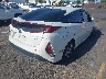 JTDKARFP7L3****** Salvage and Wrecked 2020 Toyota Prius Prime in California State